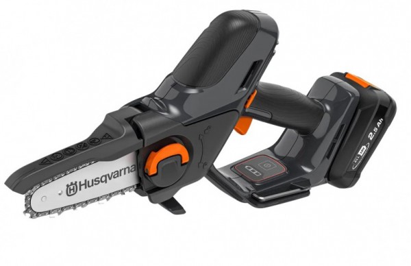 Produktbild von Husqvarna Aspire P5