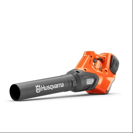 Produktbild von Husqvarna 530iB