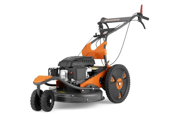 Produktbild von Husqvarna DB 551